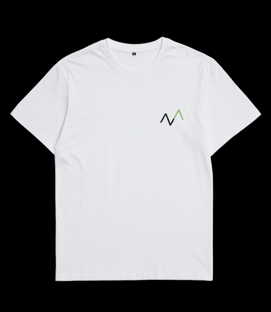 ASCND Gym T-Shirt