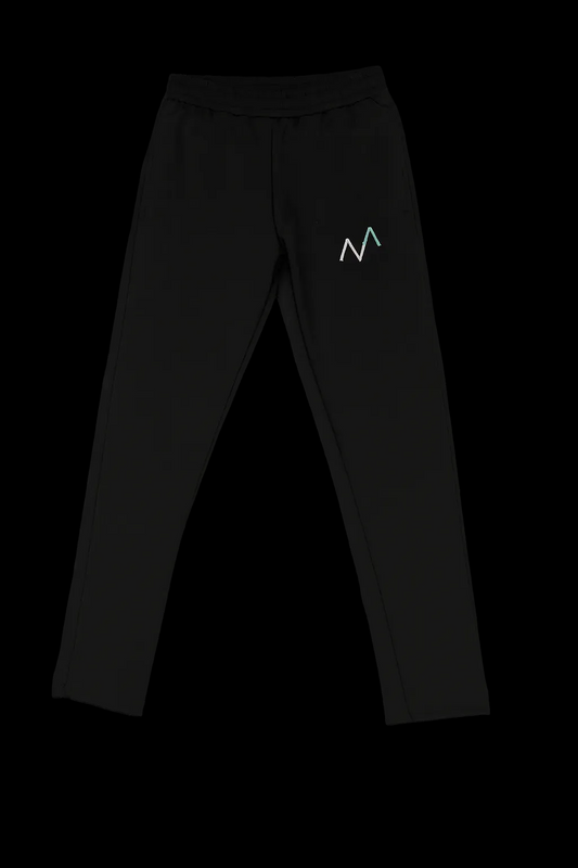 ASCND Track Pant