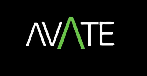 AVATE